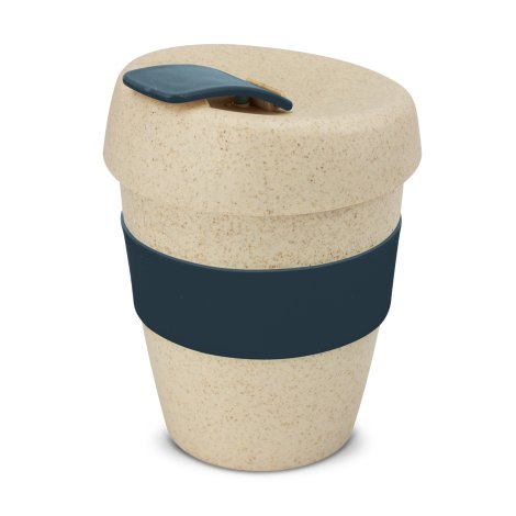 Express Cup - Natural 350ml - Image 14