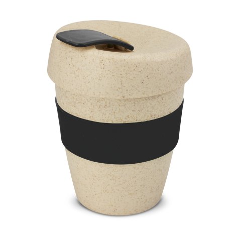 Express Cup - Natural 350ml - Image 16