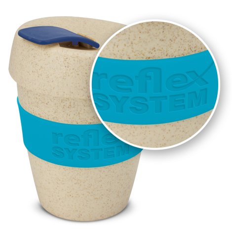 Express Cup - Natural 350ml - Image 19
