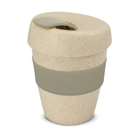 Express Cup - Natural 350ml - Image 3