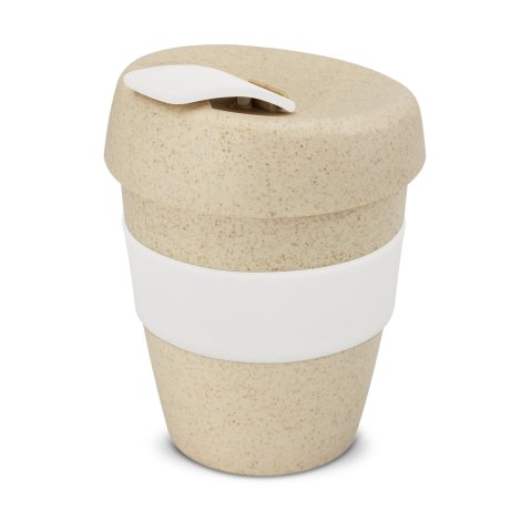 Express Cup - Natural 350ml - Image 4