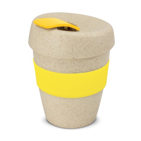 Express Cup - Natural 350ml - Image 5