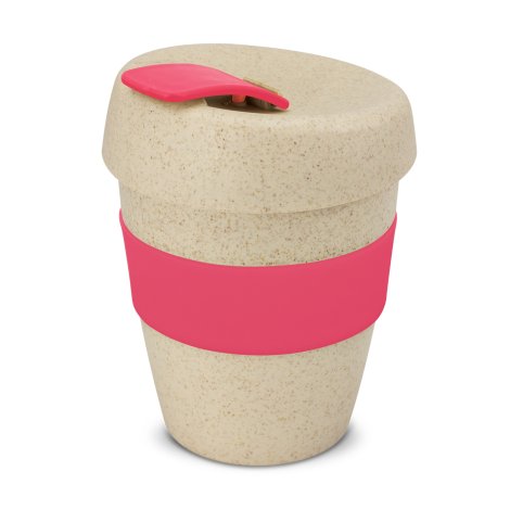Express Cup - Natural 350ml - Image 7