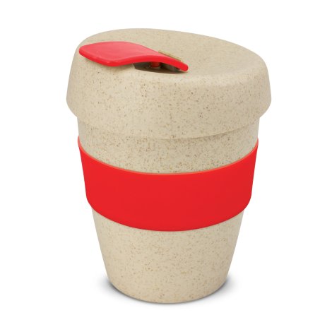 Express Cup - Natural 350ml - Image 8