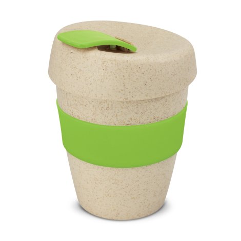 Express Cup - Natural 350ml - Image 9