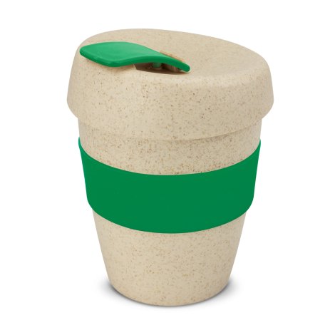 Express Cup - Natural 350ml - Image 10