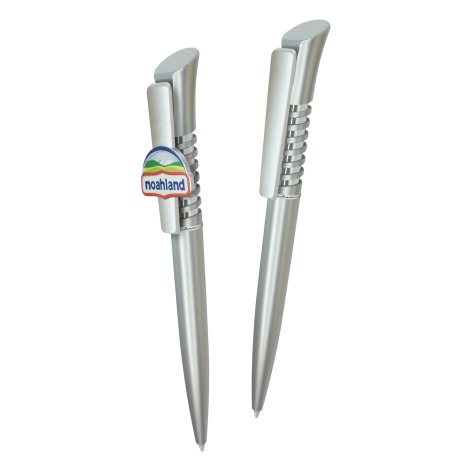 Infinity Pen - Image 2