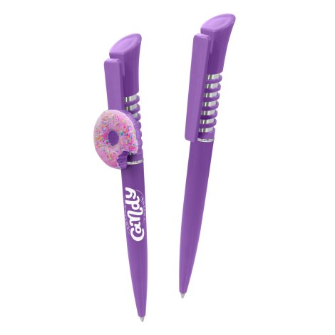 Infinity Pen - Image 15