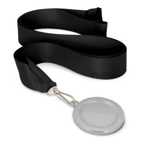 Podium Medal - 50mm - Image 12