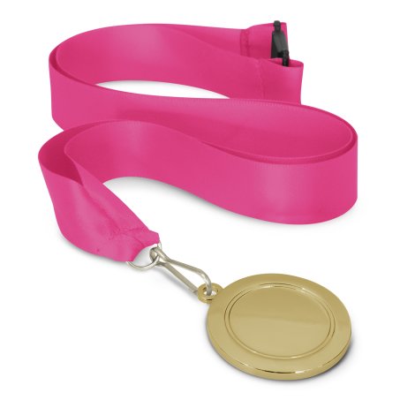 Podium Medal - 50mm - Image 16