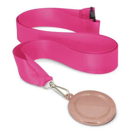Podium Medal - 50mm - Image 27