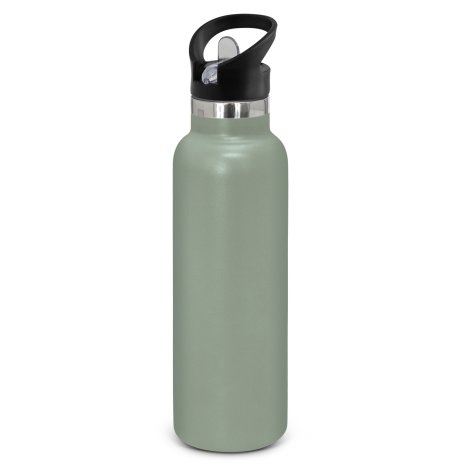 Nomad Vacuum Bottle - Powder Coated - Image 2