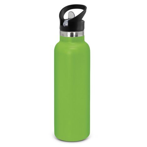 Nomad Vacuum Bottle - Powder Coated - Image 15