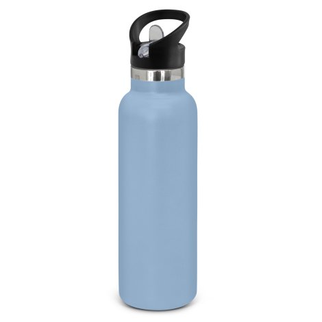Nomad Vacuum Bottle - Powder Coated - Image 18