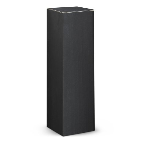 Nomad Vacuum Bottle - Powder Coated - Image 26