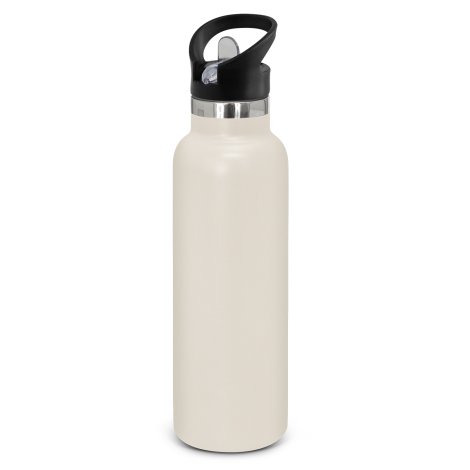 Nomad Vacuum Bottle - Powder Coated - Image 4