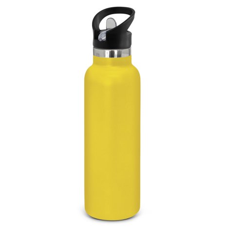 Nomad Vacuum Bottle - Powder Coated - Image 5