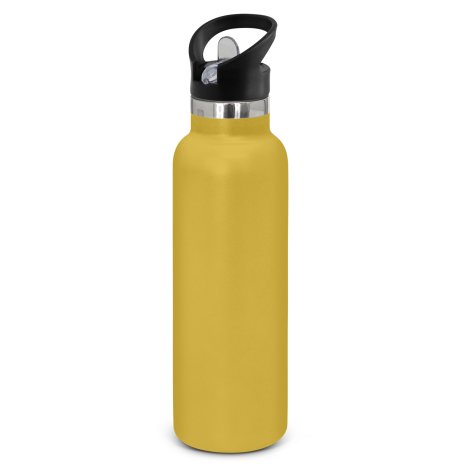Nomad Vacuum Bottle - Powder Coated - Image 6