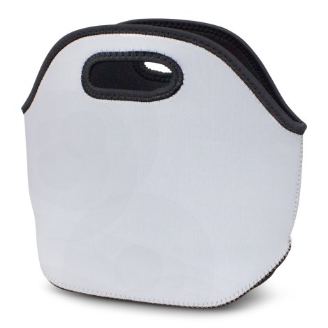 Albany Lunch Bag - Image 3
