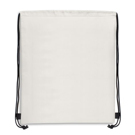 Tacoma Drawstring Backpack - Image 2