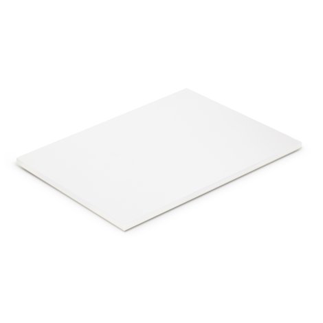 A5 Note Pad - 50 Leaves - Image 2