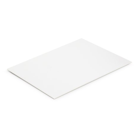 A2 Desk Planner - 50 Leaves - Image 2