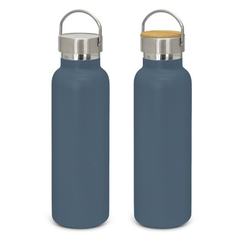 Nomad Deco Vacuum Bottle - Powder Coated - Image 19