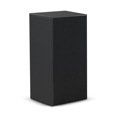 Trojan Metal Shaker - Image 3