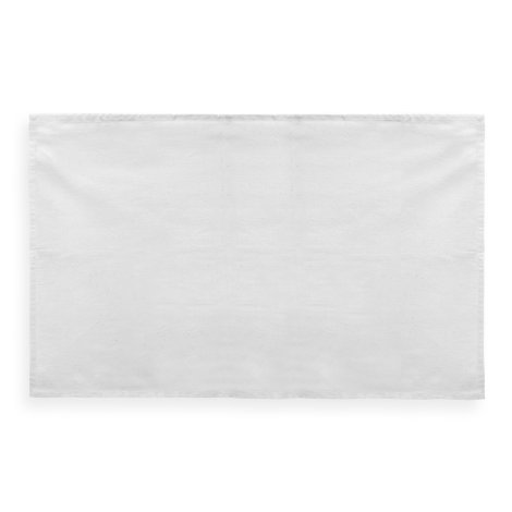 Bistro Cotton Tea Towel - Image 2