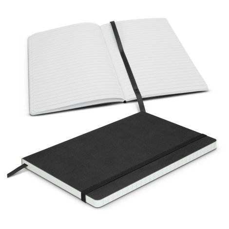 Hudson Notebook - Image 3