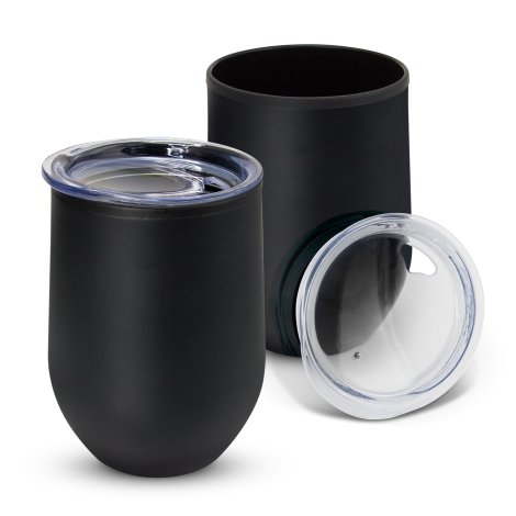 Cordia Cup - Image 5