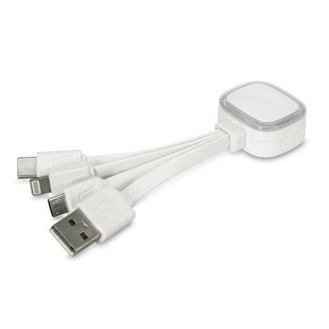 Zodiac Charging Cable - Image 2