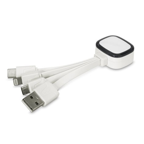 Zodiac Charging Cable - Image 7