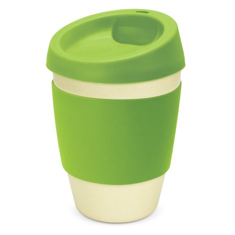 Metro Cup Bamboo - Image 9