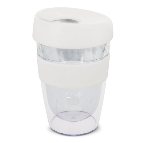 Express Cup Leviosa with Band - 330ml - Image 3