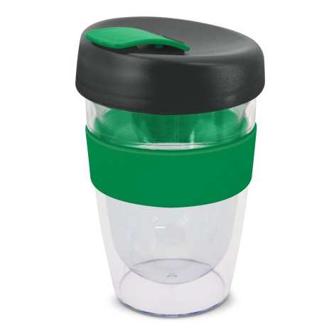 Express Cup Leviosa with Band - 330ml - Image 9