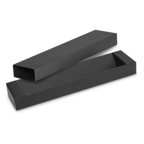 Vistro Bamboo Pen - Image 3