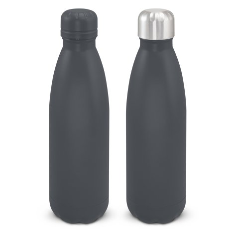 Mirage Powder Coated Vacuum Bottle - Image 24
