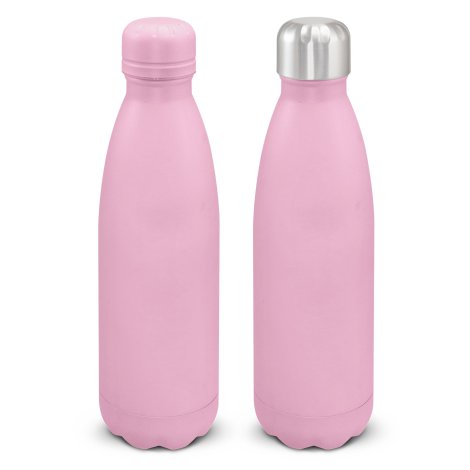 Mirage Powder Coated Vacuum Bottle - Image 8