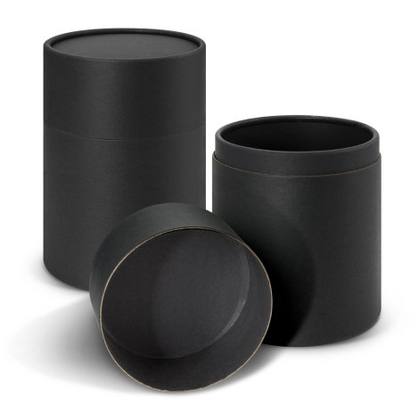 Reusable Cup Gift Tube - Image 4