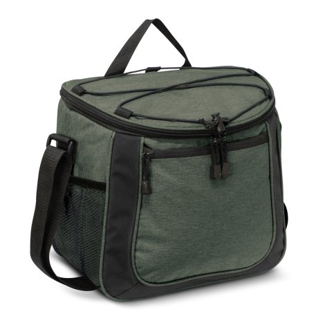 Aspiring Cooler Bag - Elite - Image 2