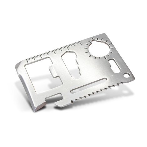 Multi-Tool Card - Image 2