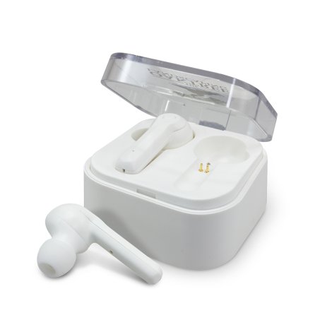 Tempo Bluetooth Earbuds - Image 2