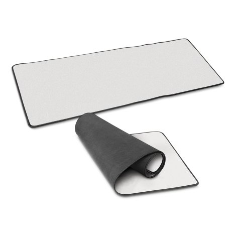 Jumbo Desk Mat - Image 2