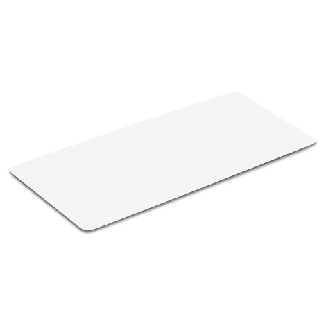 Mantra Yoga Mat - Image 2
