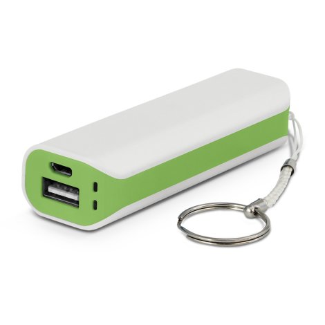 Dalek Power Bank - Image 4