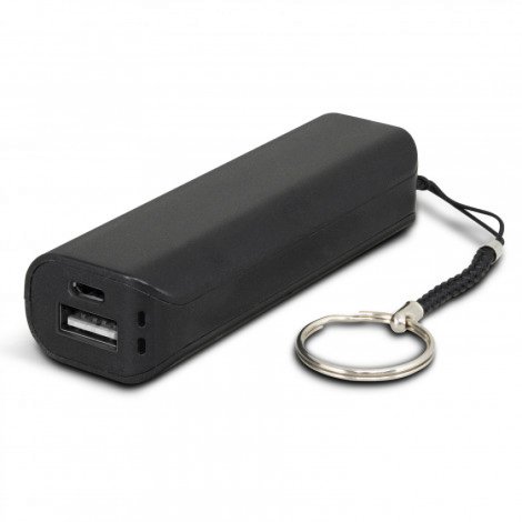 Dalek Power Bank - Image 8