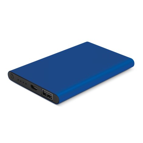 Zion Power Bank - Image 3