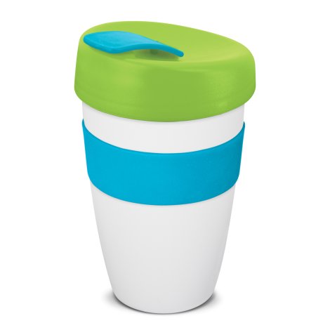 Express Cup Deluxe - 480ml - Image 11