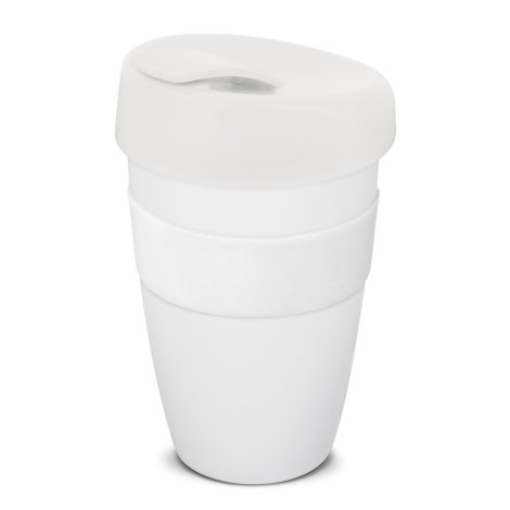 Express Cup Deluxe - 480ml - Image 3